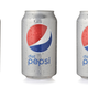 Illustration for article titled Pepsi Ditching Aspartame Is Not a Good Thing